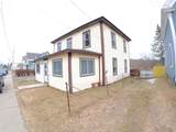 75 Autumn Street - Photo 2