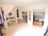 75 Autumn Street - Photo 20