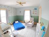 75 Autumn Street - Photo 21