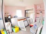75 Autumn Street - Photo 22