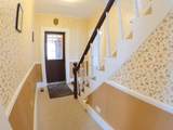 75 Autumn Street - Photo 23