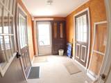 75 Autumn Street - Photo 24