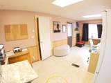 75 Autumn Street - Photo 25