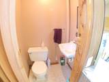 75 Autumn Street - Photo 26