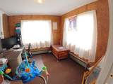 75 Autumn Street - Photo 27