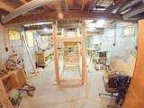 75 Autumn Street - Photo 28