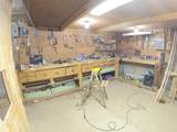75 Autumn Street - Photo 29