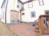 75 Autumn Street - Photo 3