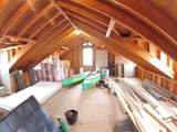 75 Autumn Street - Photo 31