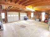 75 Autumn Street - Photo 32