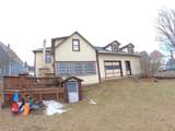 75 Autumn Street - Photo 5