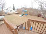 75 Autumn Street - Photo 6