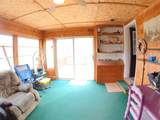75 Autumn Street - Photo 7