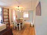 75 Autumn Street - Photo 8