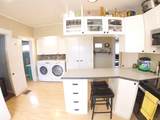 75 Autumn Street - Photo 9