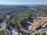  Raymond Road - Photo 10
