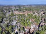  Raymond Road - Photo 2