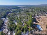  Raymond Road - Photo 9