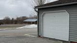 2324 Kellogg Road - Photo 10