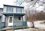 2324 Kellogg Road - Photo 2