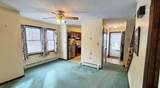 2324 Kellogg Road - Photo 3