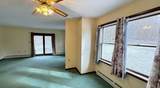 2324 Kellogg Road - Photo 4