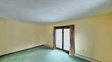 2324 Kellogg Road - Photo 5