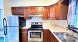 2324 Kellogg Road - Photo 6