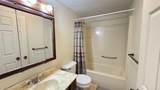 2324 Kellogg Road - Photo 7