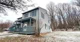 2324 Kellogg Road - Photo 8