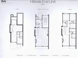 16 A Ember Court - Photo 5