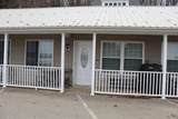 850 Laconia Road - Photo 24