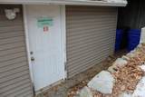 850 Laconia Road - Photo 25