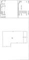 850 Laconia Road - Photo 26