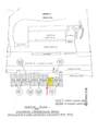 850 Laconia Road - Photo 27