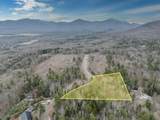 000 Ridge Road - Photo 1