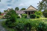 335 North Street - Photo 1