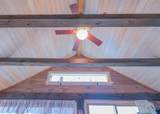 335 North Street - Photo 11