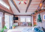 335 North Street - Photo 12
