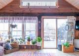 335 North Street - Photo 14