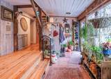335 North Street - Photo 15