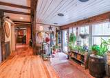 335 North Street - Photo 3