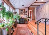 335 North Street - Photo 4