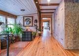 335 North Street - Photo 5