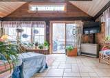 335 North Street - Photo 6