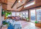 335 North Street - Photo 7