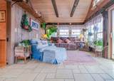 335 North Street - Photo 8