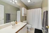 382 Hildred Drive - Photo 10