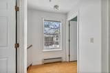 382 Hildred Drive - Photo 11