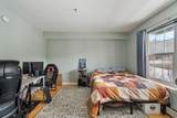 382 Hildred Drive - Photo 12